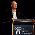 160211 volontaires discours 010